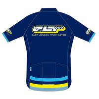 PERFORMANCE+ ECO Jersey