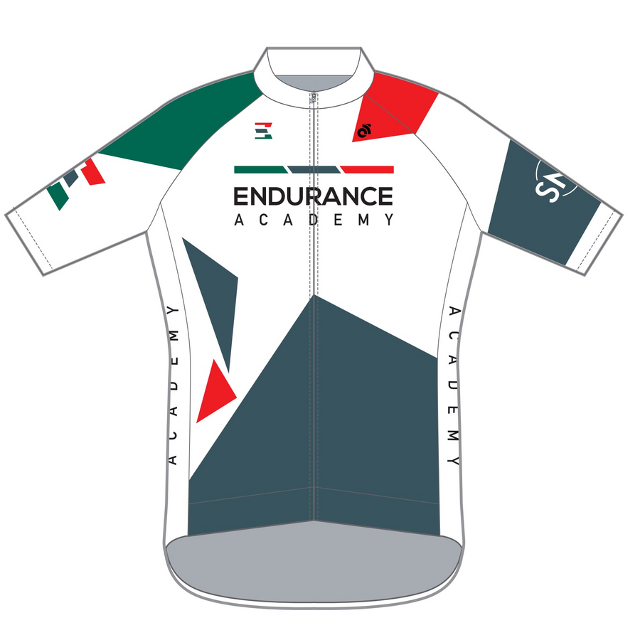 PERFORMANCE+ ECO Jersey