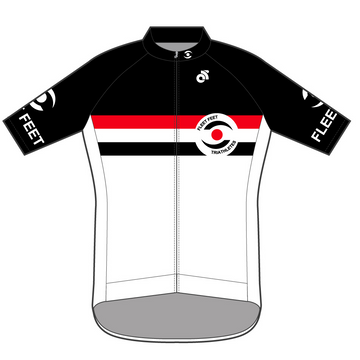 PERFORMANCE+ ECO Jersey