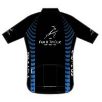 PERFORMANCE+ ECO Jersey