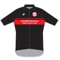 PERFORMANCE+ ECO Jersey