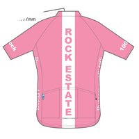 PERFORMANCE+ ECO Jersey