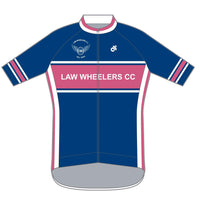 PERFORMANCE+ ECO Jersey