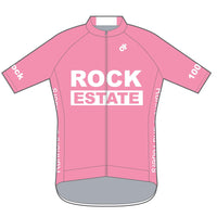 PERFORMANCE+ ECO Jersey