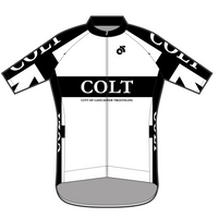 PERFORMANCE+ ECO Jersey