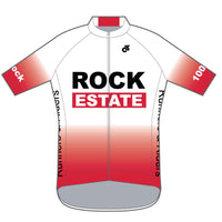 PERFORMANCE+ ECO Jersey