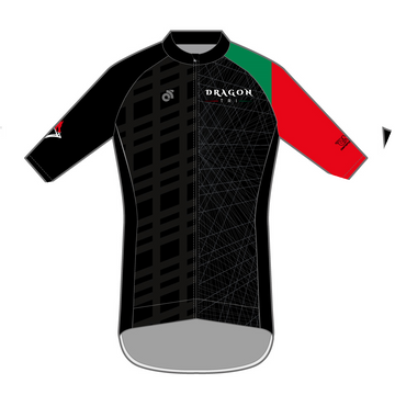 PERFORMANCE+ ECO Jersey