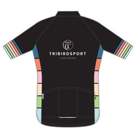 PERFORMANCE+ ECO Jersey