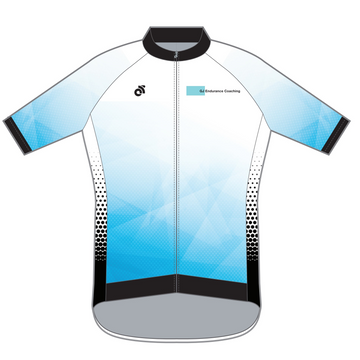 PERFORMANCE+ ECO Jersey