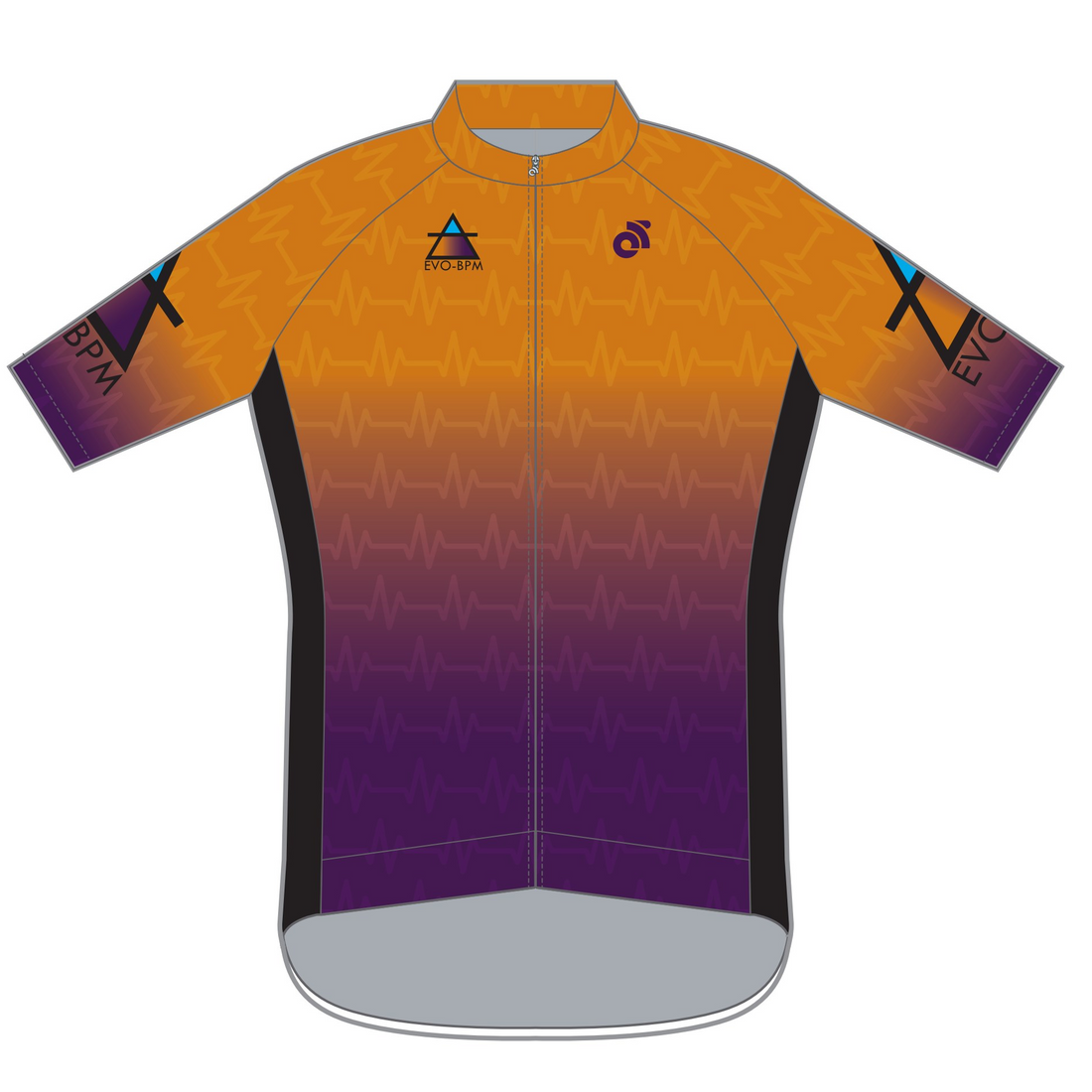 PERFORMANCE+ ECO Jersey