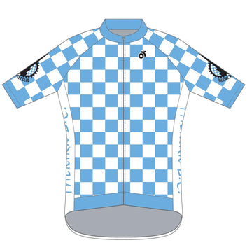 PERFORMANCE+ ECO Jersey