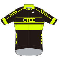 PERFORMANCE+ ECO Jersey