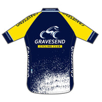 PERFORMANCE+ ECO Jersey