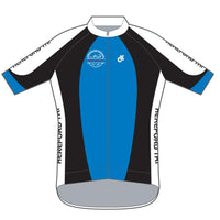 PERFORMANCE+ ECO Jersey