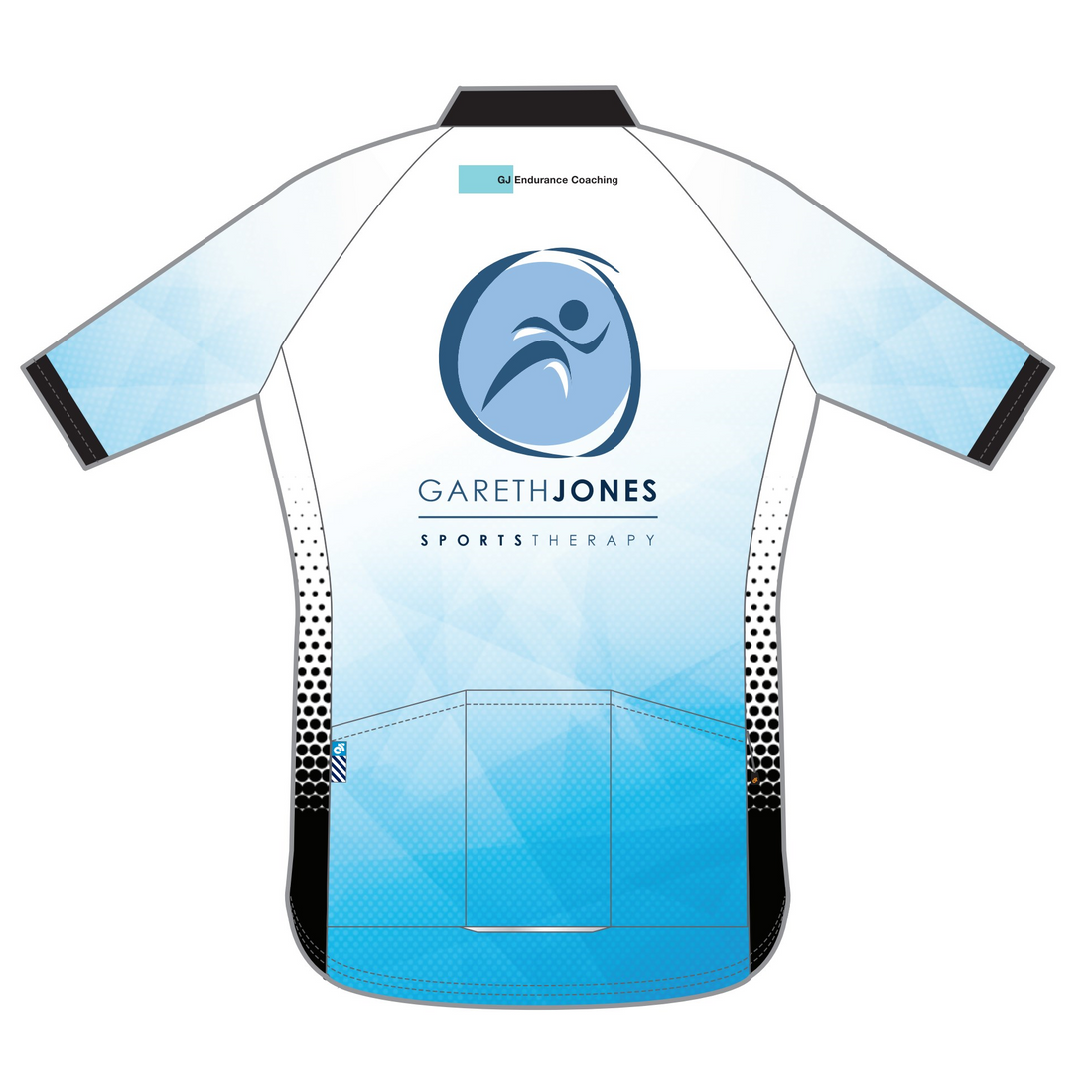 PERFORMANCE+ ECO Jersey