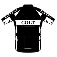 PERFORMANCE+ ECO Jersey