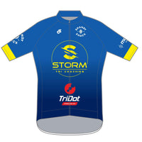 PERFORMANCE+ ECO Jersey
