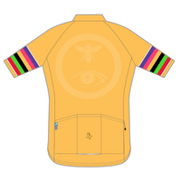 PERFORMANCE+ ECO Jersey