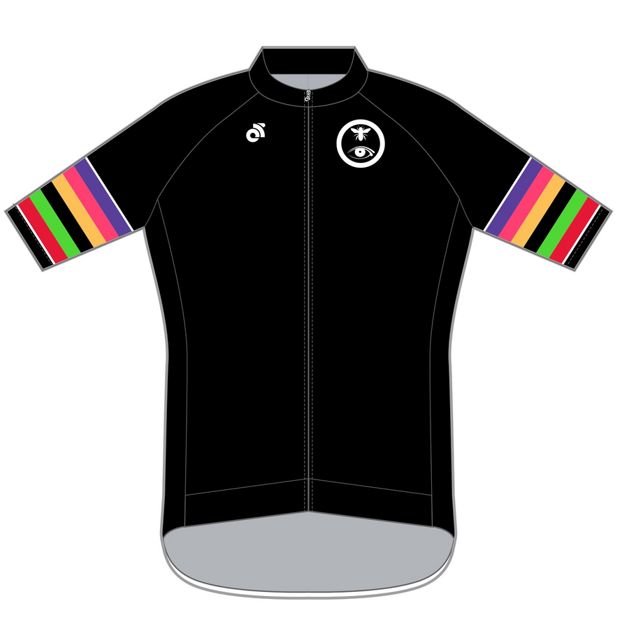 PERFORMANCE+ ECO Jersey