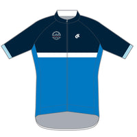 PERFORMANCE+ ECO Jersey