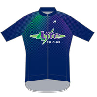 PERFORMANCE+ ECO Jersey