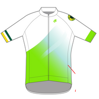 PERFORMANCE+ ECO Jersey