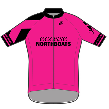 PERFORMANCE+ ECO Jersey