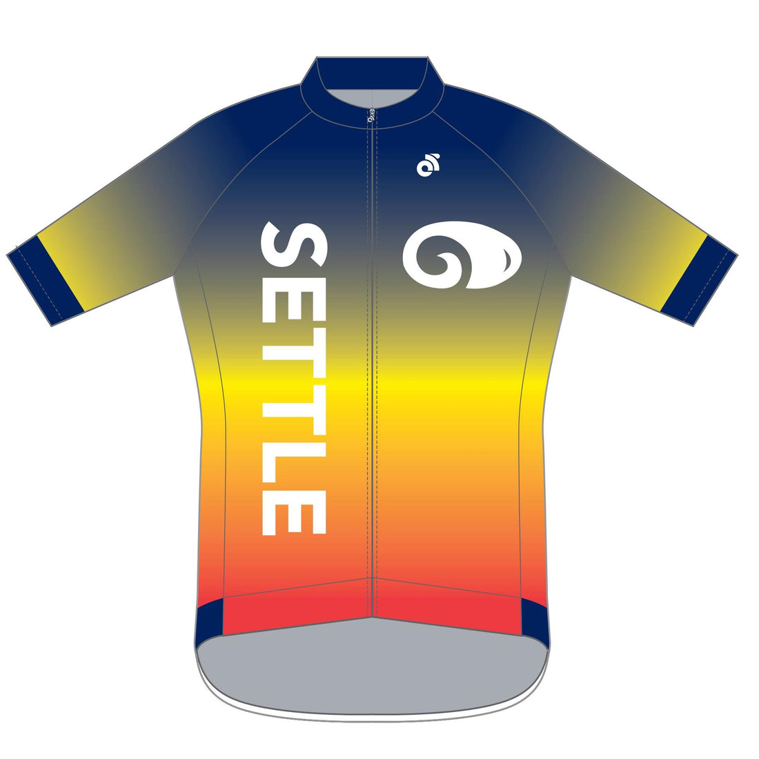 PERFORMANCE+ ECO Jersey