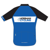 PERFORMANCE+ ECO Jersey