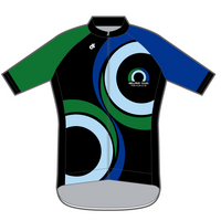 PERFORMANCE+ ECO Jersey