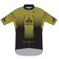 PERFORMANCE+ ECO Jersey