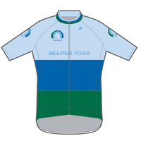 PERFORMANCE+ ECO Jersey