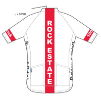 PERFORMANCE+ ECO Jersey