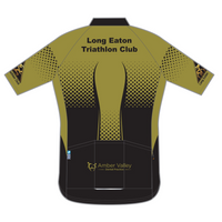 PERFORMANCE+ ECO Jersey