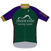 PERFORMANCE+ ECO Jersey