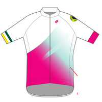 PERFORMANCE+ ECO Jersey