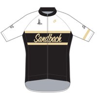 PERFORMANCE+ ECO Jersey