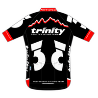 PERFORMANCE+ ECO Jersey