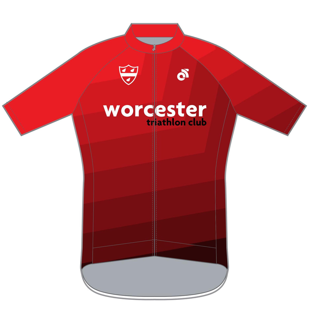 PERFORMANCE+ ECO Jersey