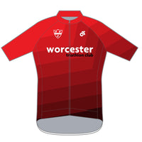 PERFORMANCE+ ECO Jersey