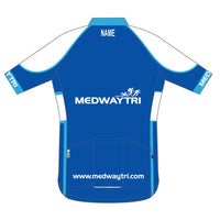 PERFORMANCE+ ECO Jersey