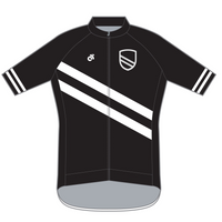 PERFORMANCE+ ECO Jersey