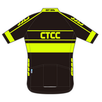 PERFORMANCE+ ECO Jersey