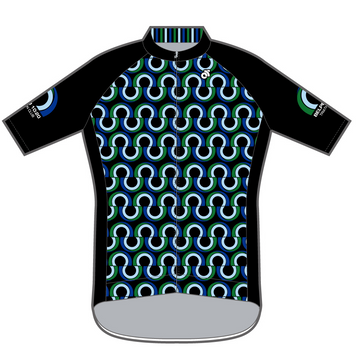 PERFORMANCE+ ECO Jersey