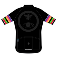 PERFORMANCE+ ECO Jersey