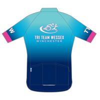 PERFORMANCE+ ECO Jersey