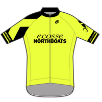 PERFORMANCE+ ECO Jersey