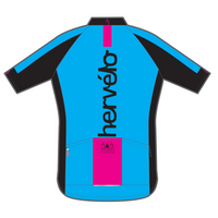 PERFORMANCE+ ECO Jersey