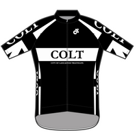 PERFORMANCE+ ECO Jersey