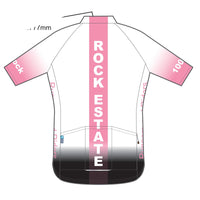 PERFORMANCE+ ECO Jersey
